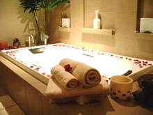 Discovery Shores Boracay