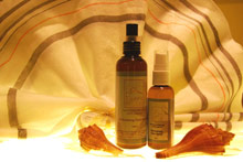 Discovery Shores Boracay