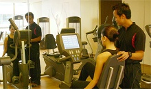 Discovery Shores Boracay