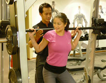 Discovery Shores Boracay