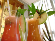 Discovery Shores Boracay