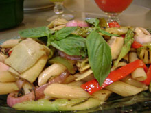 Discovery Shores Boracay