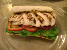 Discovery Shores Boracay