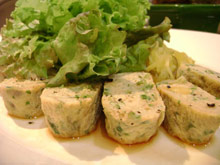 Discovery Shores Boracay