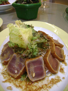 Discovery Shores Boracay