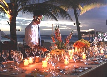 Discovery Shores Boracay