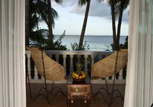 Waling-Waling Beach Hotel Boracay