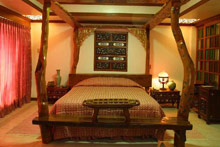 Waling-Waling Beach Hotel Boracay