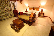 Waling-Waling Beach Hotel Boracay