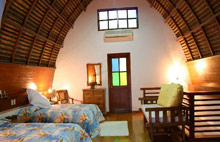 Waling-Waling Beach Hotel Boracay