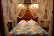 Waling-Waling Beach Hotel Boracay