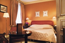 Franklin D. Roosevelt