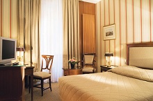 Franklin D. Roosevelt