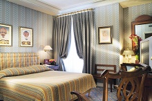 Franklin D. Roosevelt