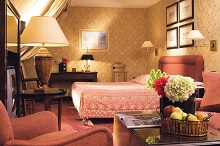 Franklin D. Roosevelt