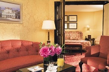 Franklin D. Roosevelt