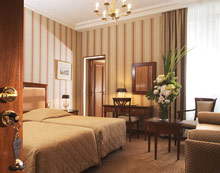 Franklin D. Roosevelt