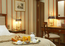 Franklin D. Roosevelt