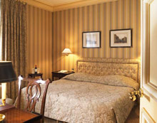 Franklin D. Roosevelt