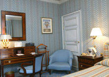 Franklin D. Roosevelt