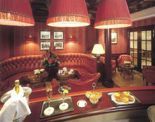 Franklin D. Roosevelt