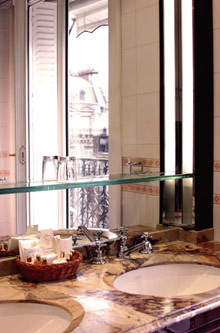 Franklin D. Roosevelt