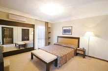 Simena Sun Club ( ex.Simena Holiday Village Villas)