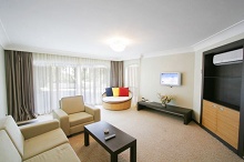 Simena Sun Club ( ex.Simena Holiday Village Villas)