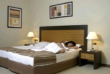 Simena Sun Club ( ex.Simena Holiday Village Villas)