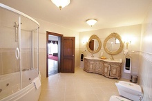 Simena Sun Club ( ex.Simena Holiday Village Villas)