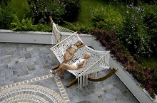 Simena Sun Club ( ex.Simena Holiday Village Villas)