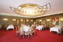 Simena Sun Club ( ex.Simena Holiday Village Villas)