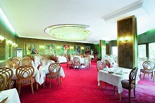 Simena Sun Club ( ex.Simena Holiday Village Villas)