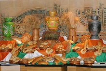 Simena Sun Club ( ex.Simena Holiday Village Villas)