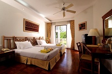 Allamanda Laguna Phuket(ex.Best Western Allamanda Laguna Phuket)