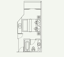 Allamanda Laguna Phuket(ex.Best Western Allamanda Laguna Phuket)
