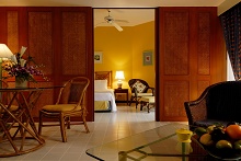 Allamanda Laguna Phuket(ex.Best Western Allamanda Laguna Phuket)