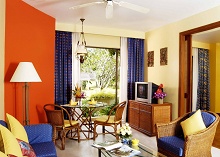 Allamanda Laguna Phuket(ex.Best Western Allamanda Laguna Phuket)