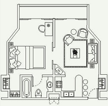 Allamanda Laguna Phuket(ex.Best Western Allamanda Laguna Phuket)