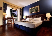 Allamanda Laguna Phuket(ex.Best Western Allamanda Laguna Phuket)