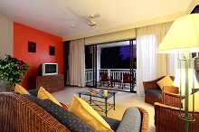 Allamanda Laguna Phuket(ex.Best Western Allamanda Laguna Phuket)