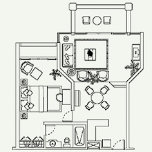 Allamanda Laguna Phuket(ex.Best Western Allamanda Laguna Phuket)