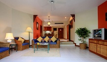 Allamanda Laguna Phuket(ex.Best Western Allamanda Laguna Phuket)