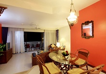 Allamanda Laguna Phuket(ex.Best Western Allamanda Laguna Phuket)