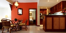 Allamanda Laguna Phuket(ex.Best Western Allamanda Laguna Phuket)