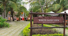 White Sand Doclet Resort & Spa
