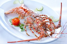 White Sand Doclet Resort & Spa