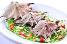 White Sand Doclet Resort & Spa