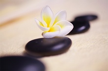 White Sand Doclet Resort & Spa