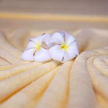 White Sand Doclet Resort & Spa